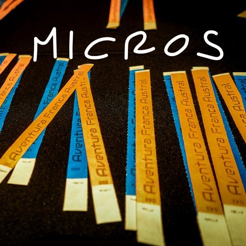 micros